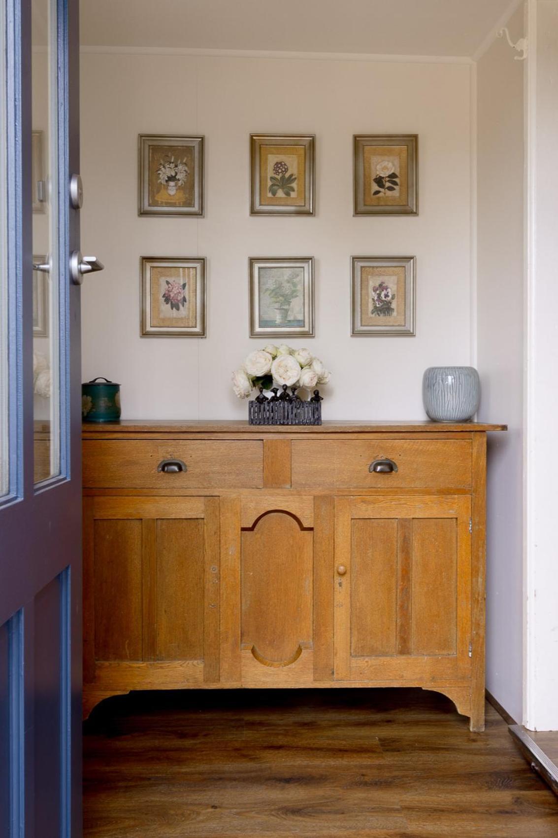 Freshwater Creek Cottages & Farm Stay Torquay Esterno foto