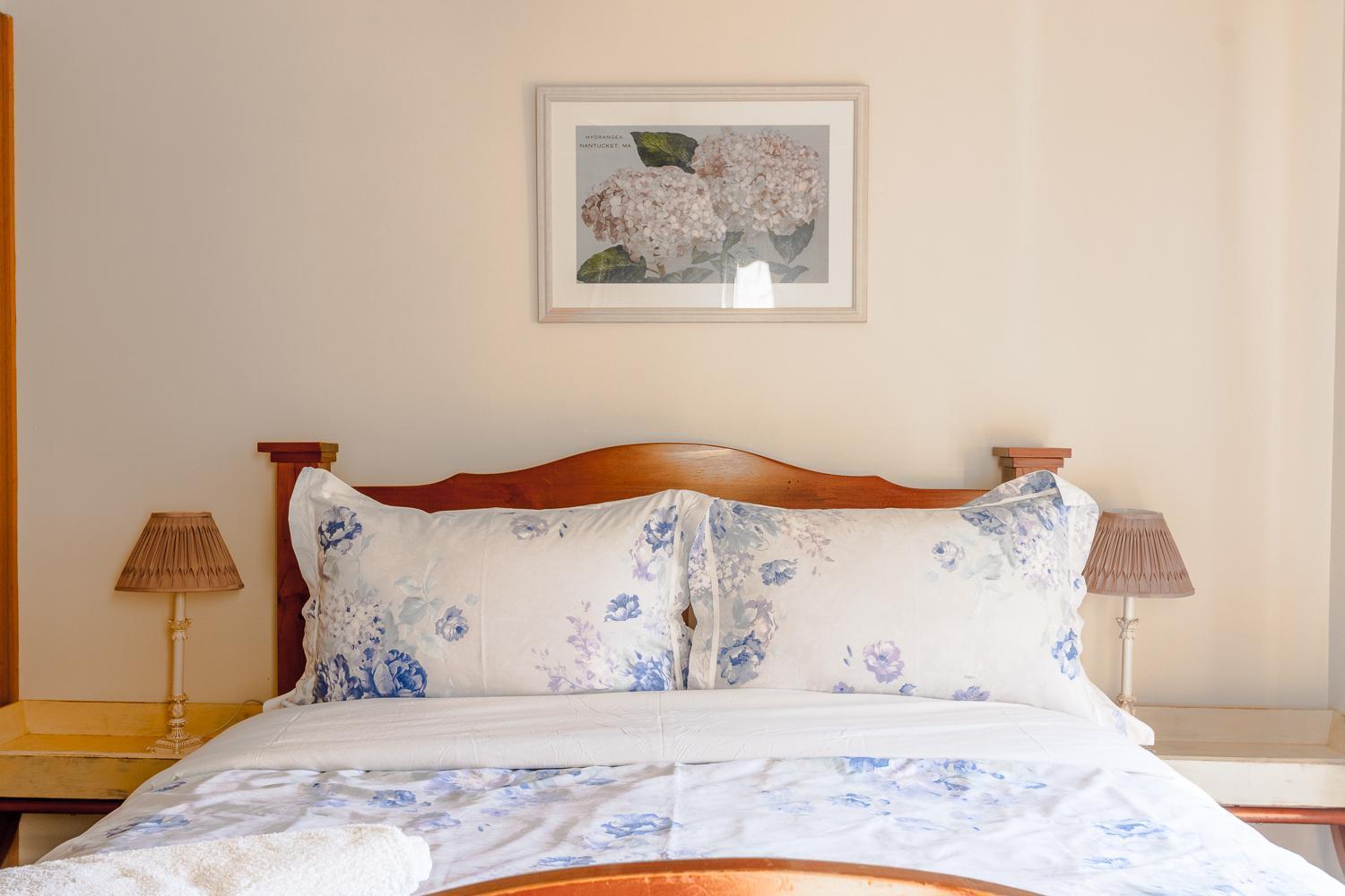 Freshwater Creek Cottages & Farm Stay Torquay Esterno foto