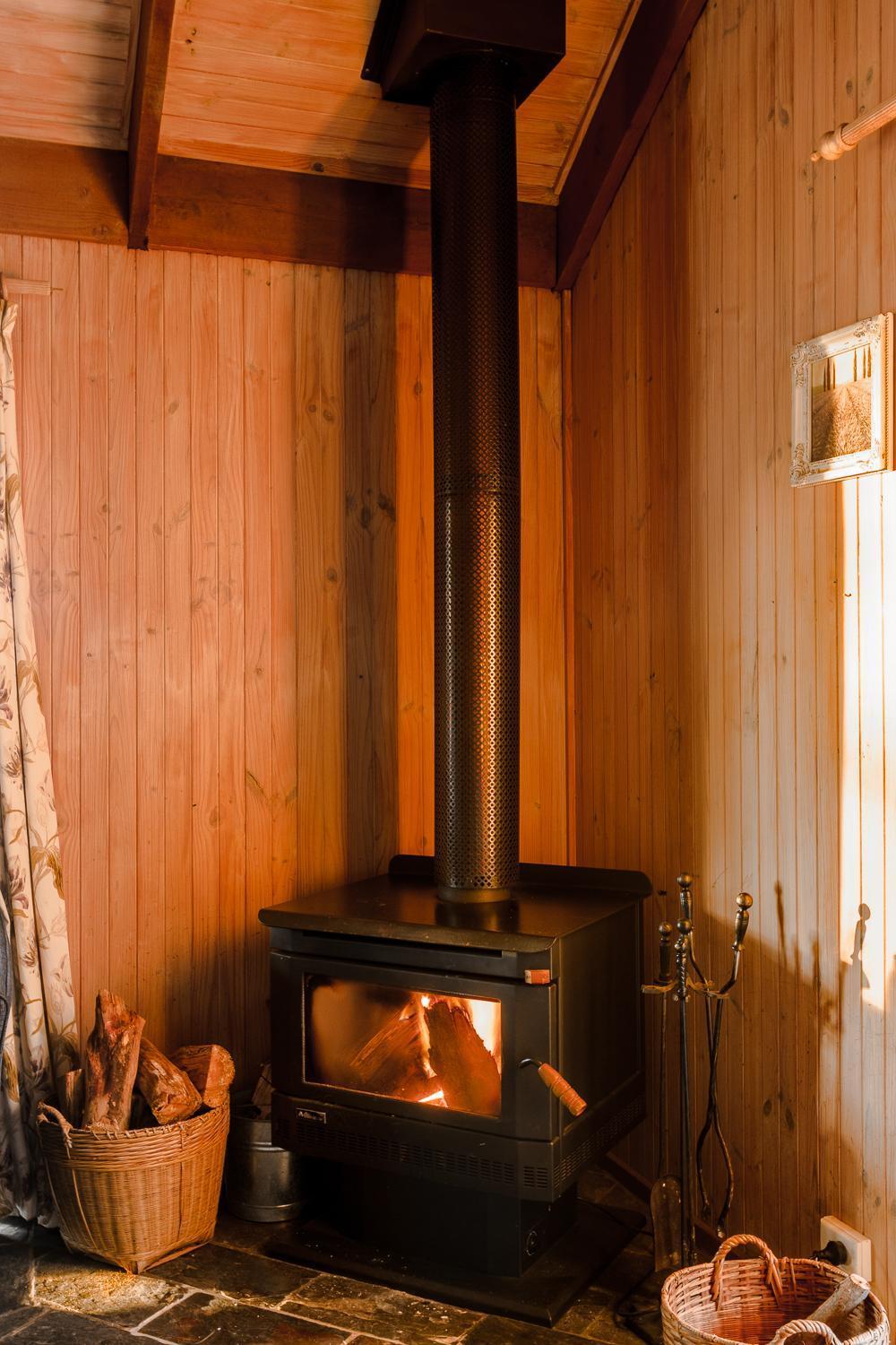 Freshwater Creek Cottages & Farm Stay Torquay Esterno foto