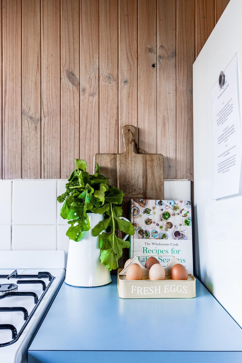Freshwater Creek Cottages & Farm Stay Torquay Esterno foto