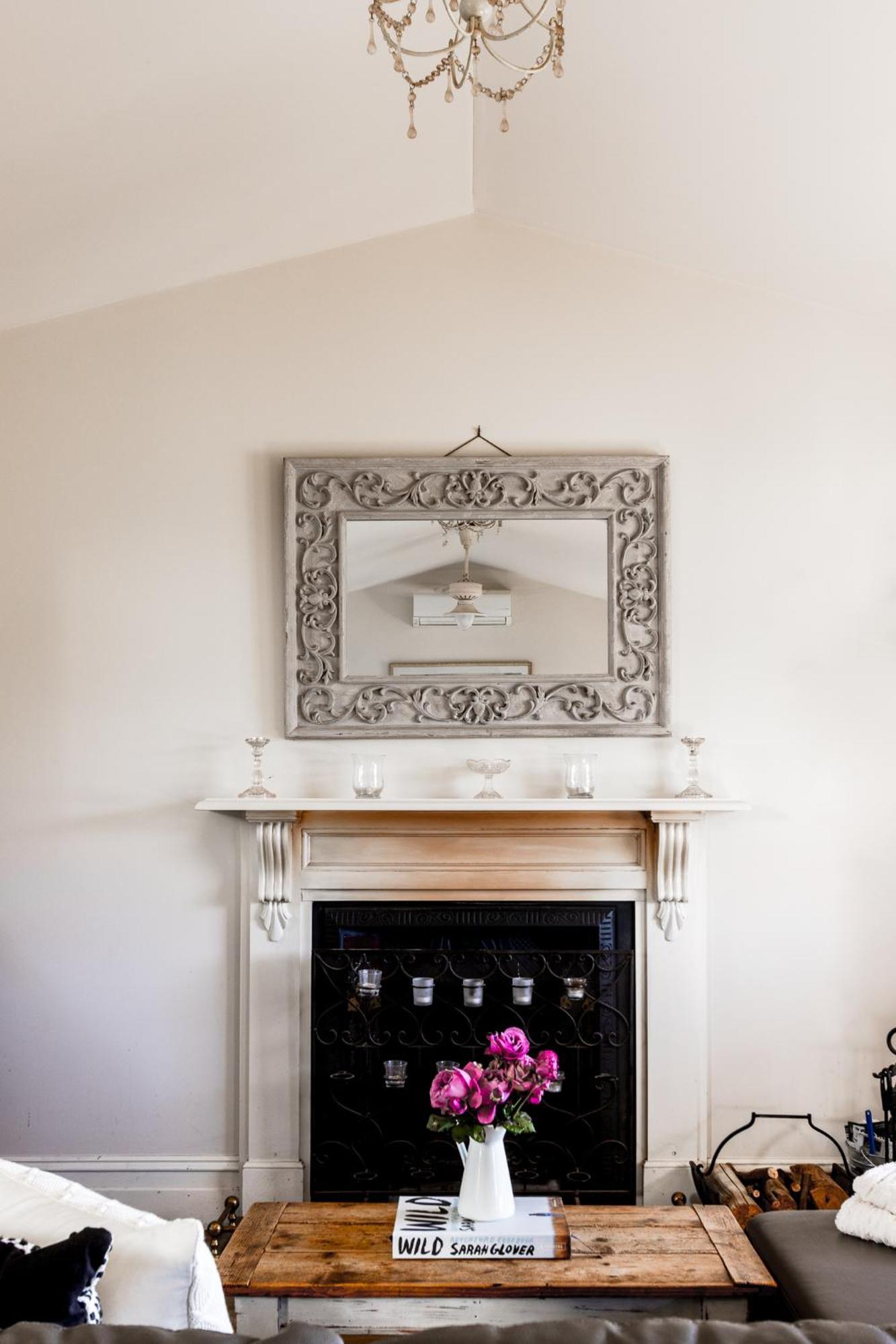 Freshwater Creek Cottages & Farm Stay Torquay Esterno foto