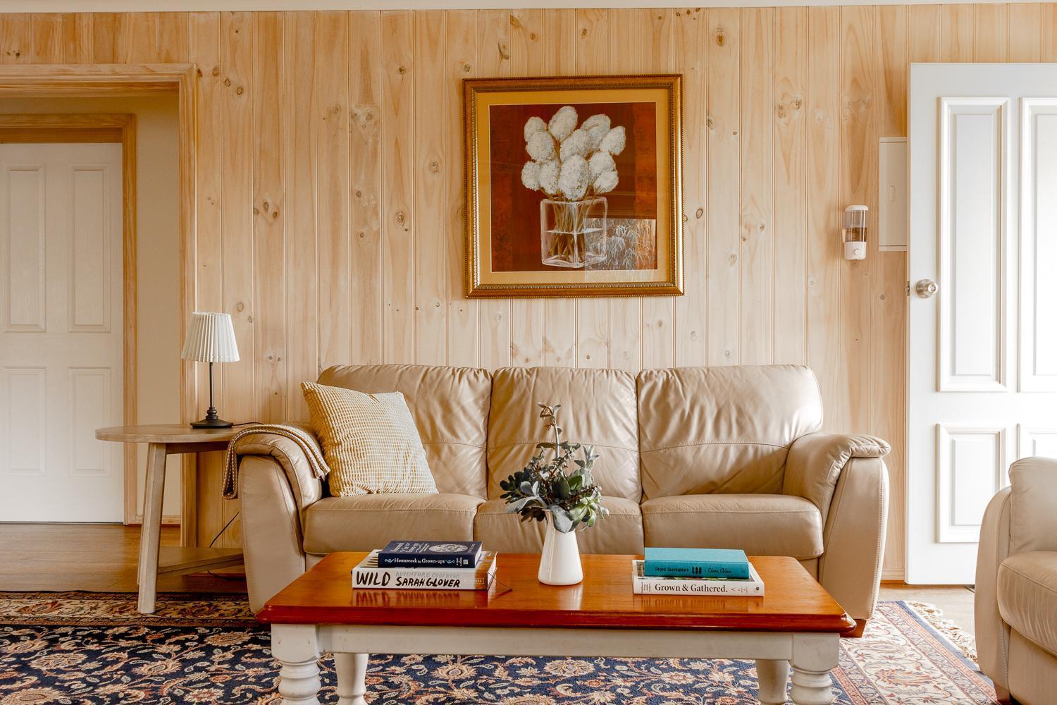 Freshwater Creek Cottages & Farm Stay Torquay Esterno foto