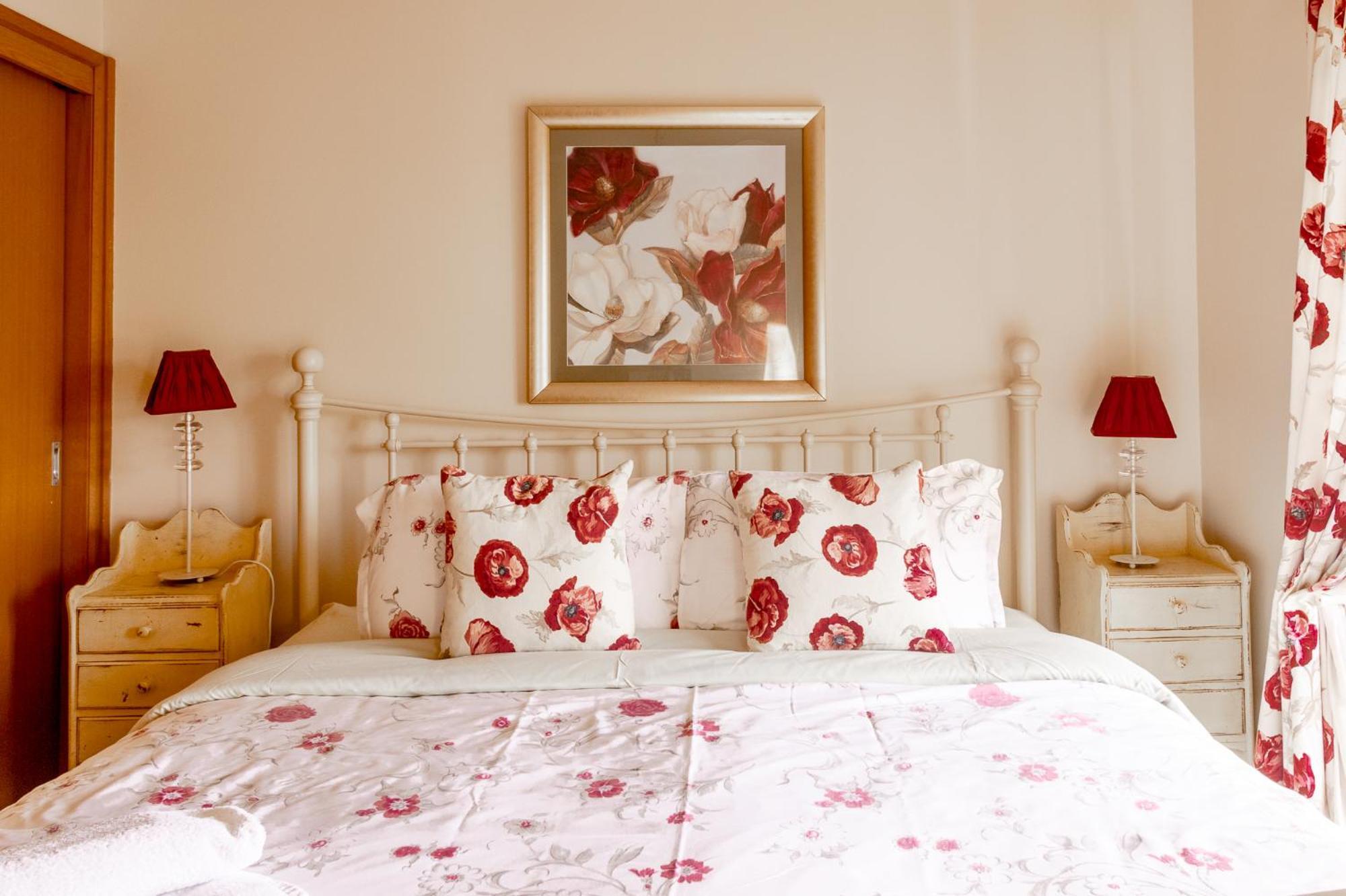 Freshwater Creek Cottages & Farm Stay Torquay Esterno foto